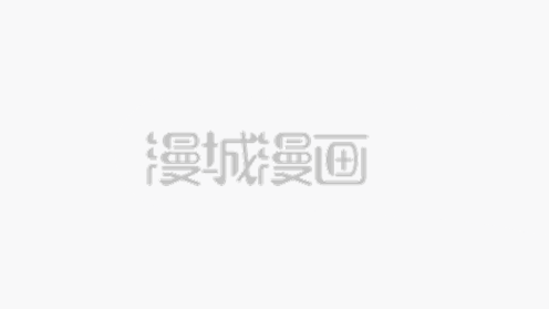 网游之近战法师