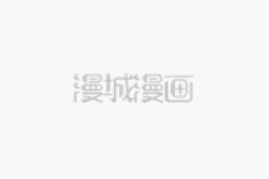 我为邪帝