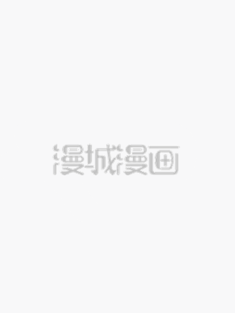 (备)房产姐妹花